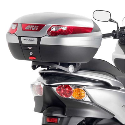 Bild von GIVI Top-Case Träger Roller