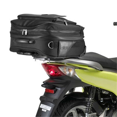 Bild von GIVI Top-Case Träger Roller