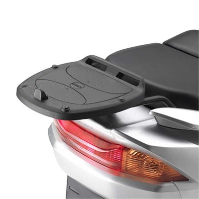 Bild von GIVI Top-Case Träger Roller