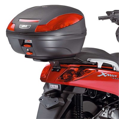 Bild von GIVI Top-Case Träger Roller