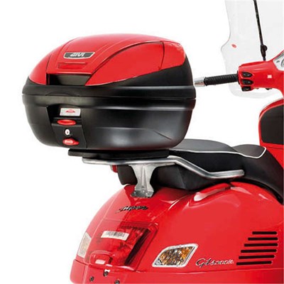 Bild von GIVI Top-Case Träger Roller