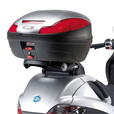 Bild von GIVI Top-Case Träger Roller