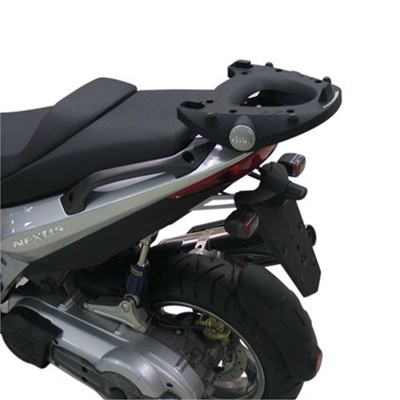 Bild von GIVI Top-Case Träger Roller