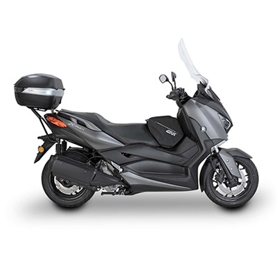 Bild von GIVI Top-Case Träger Roller