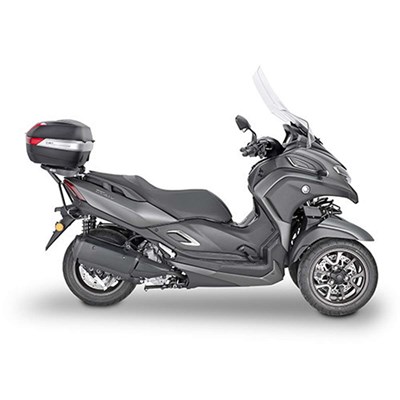 Bild von GIVI Top-Case Träger Roller