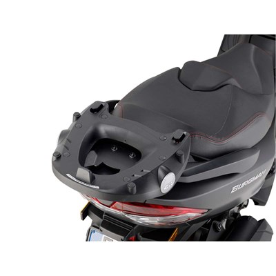 Bild von GIVI Top-Case Träger Roller