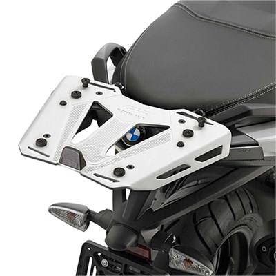 Bild von GIVI Top-Case Träger Roller