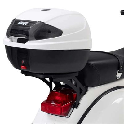 Bild von GIVI Top-Case Träger Roller