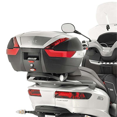 Bild von GIVI Top-Case Träger Roller