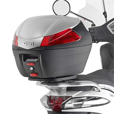 Bild von GIVI Top-Case Träger Roller