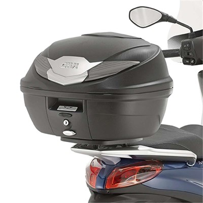 Bild von GIVI Top-Case Träger Roller