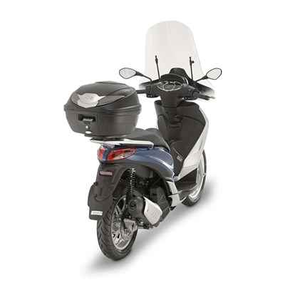 Bild von GIVI Top-Case Träger Roller