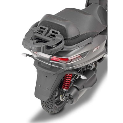 Bild von GIVI Top-Case Träger Roller