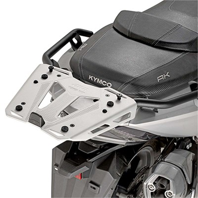 Bild von GIVI Top-Case Träger Roller