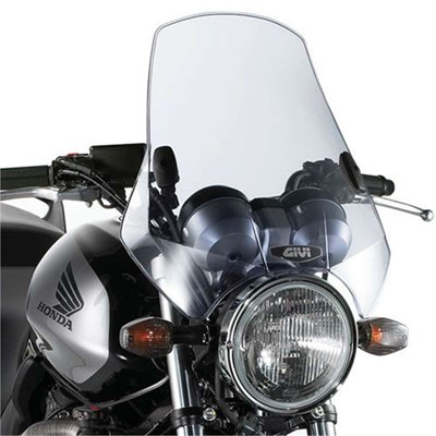 Bild von GIVI Universalscheibe A660