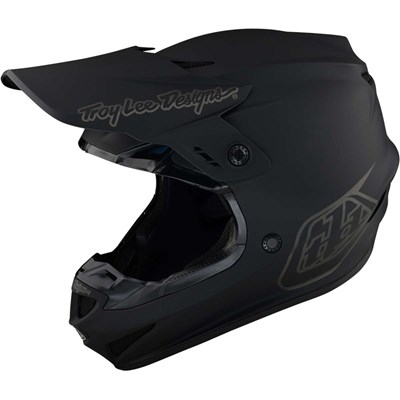 Bild von GP Helmet - Mono