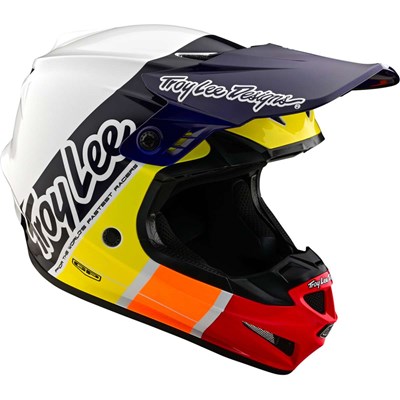 Bild von GP Helmet - Runner