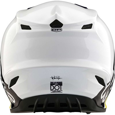 Bild von GP Helmet - Runner