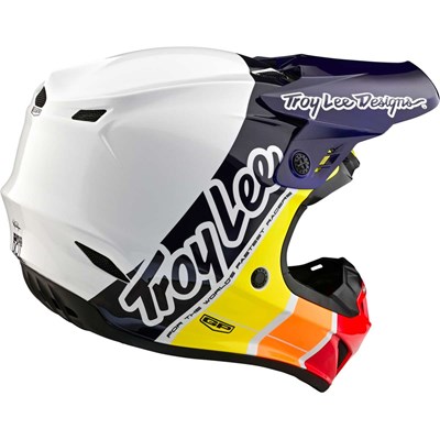 Bild von GP Helmet - Runner