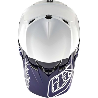 Bild von GP Helmet - Runner