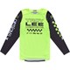 GP PRO AIR Jersey - Standard
