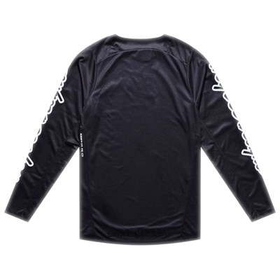 Bild von GP PRO Jersey - Badge black L