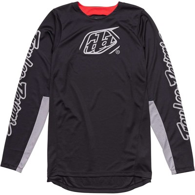 Bild von GP PRO Jersey - Icon