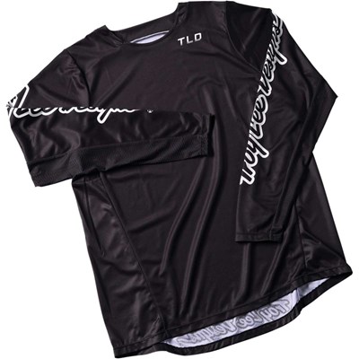 Bild von GP PRO Jersey - Mono