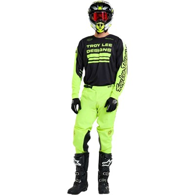 Bild von GP PRO Jersey - Segment