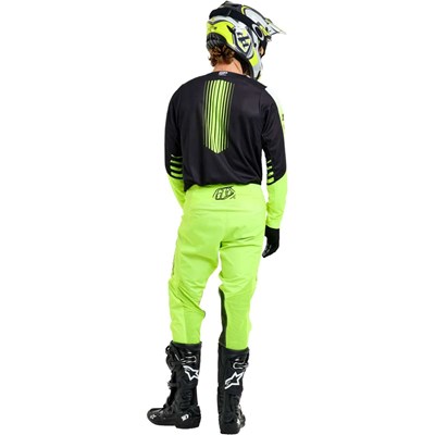 Bild von GP PRO Jersey - Segment