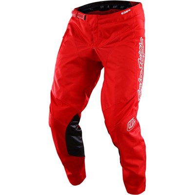 Bild von GP PRO Pant - Mono