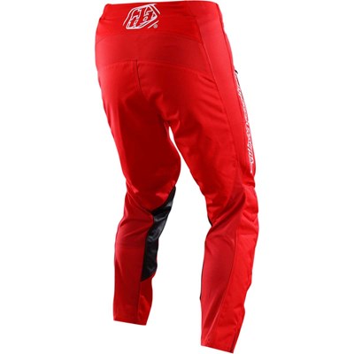 Bild von GP PRO Pant - Mono