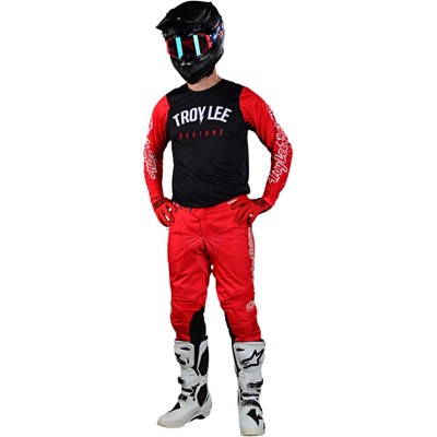 Bild von GP PRO Pant - Mono