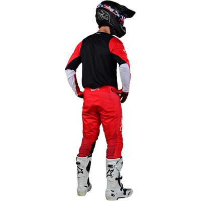 Bild von GP PRO Pant - Mono