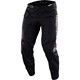 GP PRO Pant - Mono