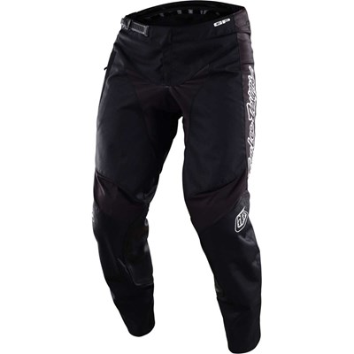 Bild von GP PRO Pant - Mono