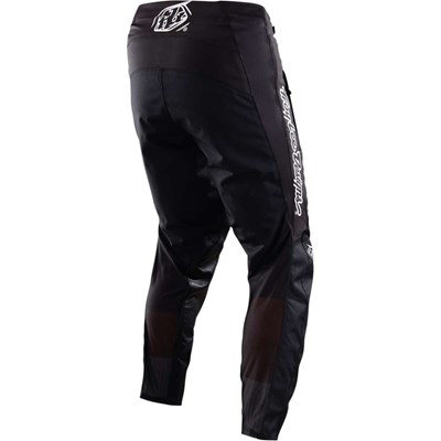 Bild von GP PRO Pant - Mono