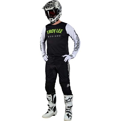 Bild von GP PRO Pant - Mono