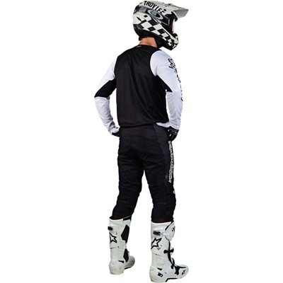 Bild von GP PRO Pant - Mono