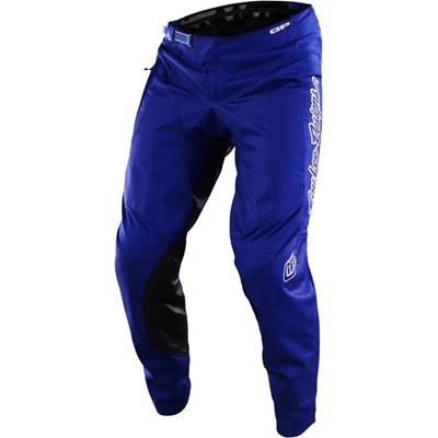 Bild von GP PRO Pant - Mono