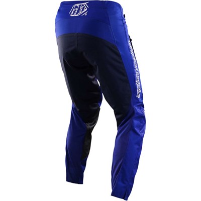 Bild von GP PRO Pant - Mono