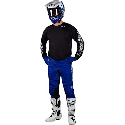 Bild von GP PRO Pant - Mono