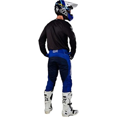 Bild von GP PRO Pant - Mono