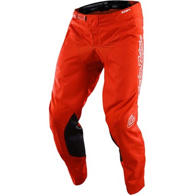 Bild von GP PRO Pant - Mono