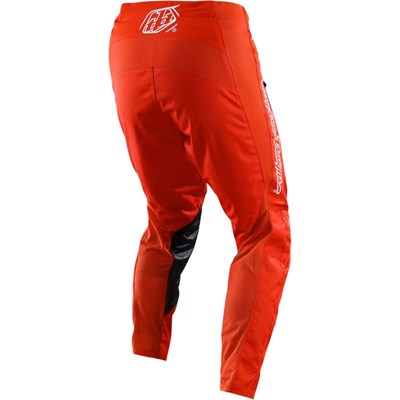 Bild von GP PRO Pant - Mono