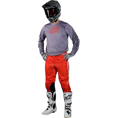 Bild von GP PRO Pant - Mono