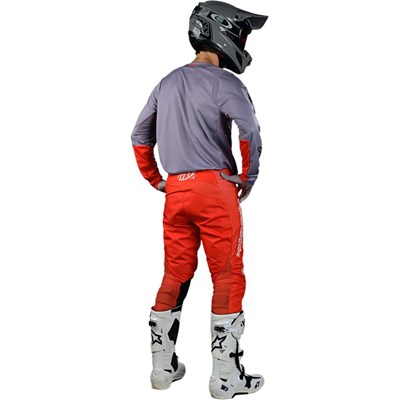 Bild von GP PRO Pant - Mono