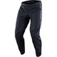 GP PRO Pant - Mono