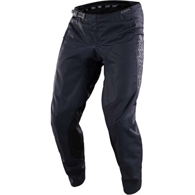 Bild von GP PRO Pant - Mono