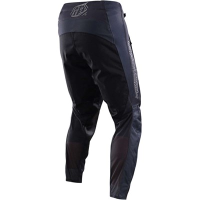 Bild von GP PRO Pant - Mono